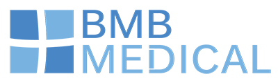 BMB Médical