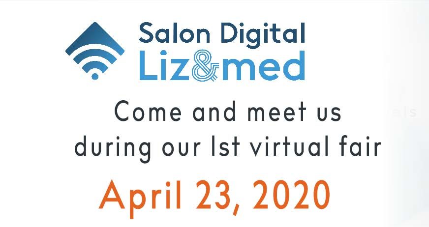 SIGNATURE LIZEMED 2020en-01
