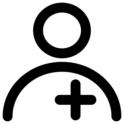 doctor personnel