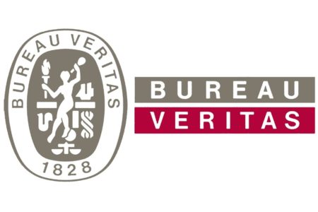 CERTIFIED PRODUCTS