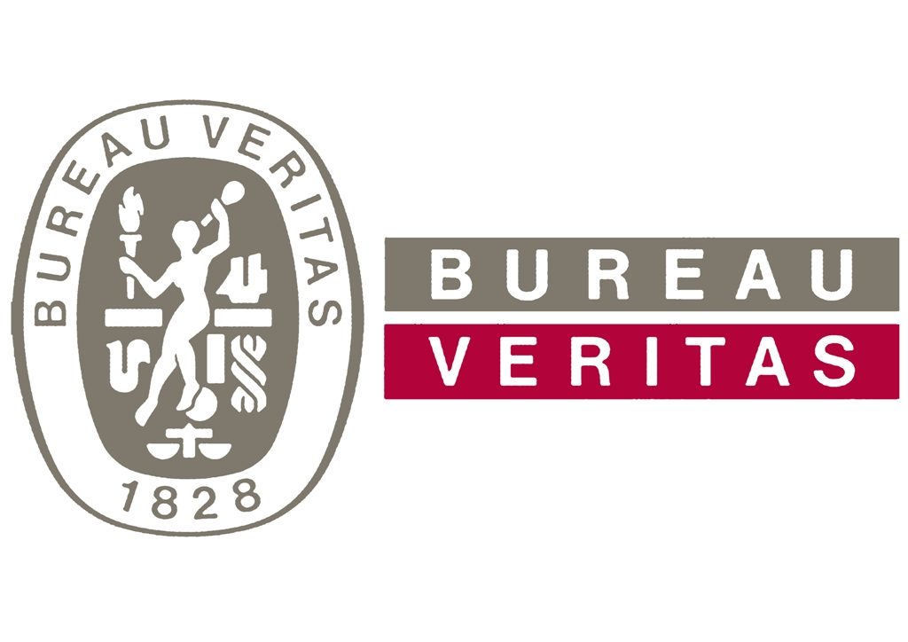 06-HANDI-AMO-TOUR-Bureau-Veritas-1024x724