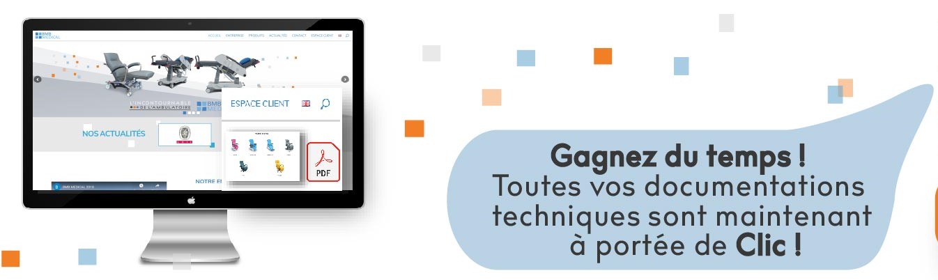 BANNIERE espace client
